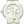 Load image into Gallery viewer, nomos-ahoi-552-neu-boden