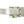 Load image into Gallery viewer, nomos-ahoi-552-neu-schliesse-verklebt