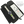Load image into Gallery viewer, nomos-ahoi-552-neu-mit-papieren