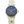 Load image into Gallery viewer, nomos-ahoi-552-neu-stehend