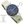 Load image into Gallery viewer, nomos-ahoi-552-neu-halb-liegend