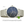 Load image into Gallery viewer, nomos-ahoi-552-neu-liegend