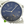 Load image into Gallery viewer, nomos-ahoi-552-neu-zifferblatt