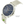 Load image into Gallery viewer, nomos-ahoi-552-neu-gehaeuse-rechts