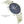 Load image into Gallery viewer, nomos-ahoi-552-neu-gehaeuse-links