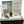 Load image into Gallery viewer, iwc-portugieser-lim-iw-510205-in-der-box