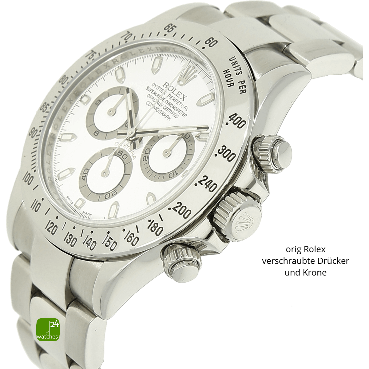 rolex-daytona-116520-gehaeuse-re