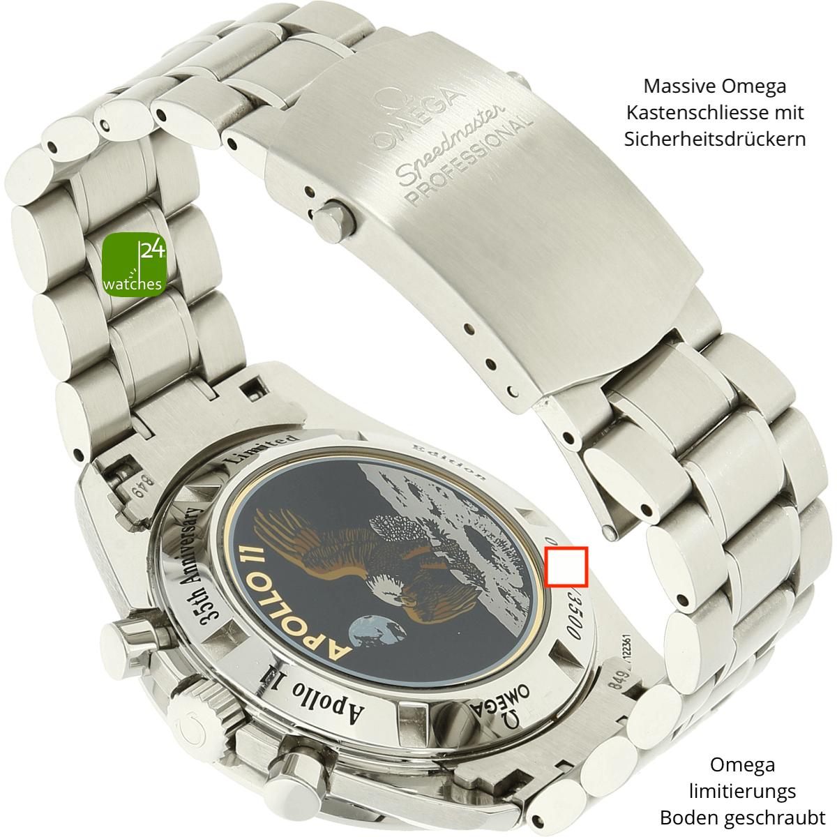 omega-apollo-11-35693100-schliesse