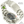 Load image into Gallery viewer, omega-apollo-11-35693100-schliesse