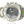 Load image into Gallery viewer, omega-apollo-11-35693100-boden