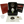Load image into Gallery viewer, omega-apollo-11-35693100-mit-papieren