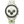 Load image into Gallery viewer, omega-apollo-11-35693100-stehend