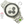 Load image into Gallery viewer, omega-apollo-11-35693100-halb-liegend
