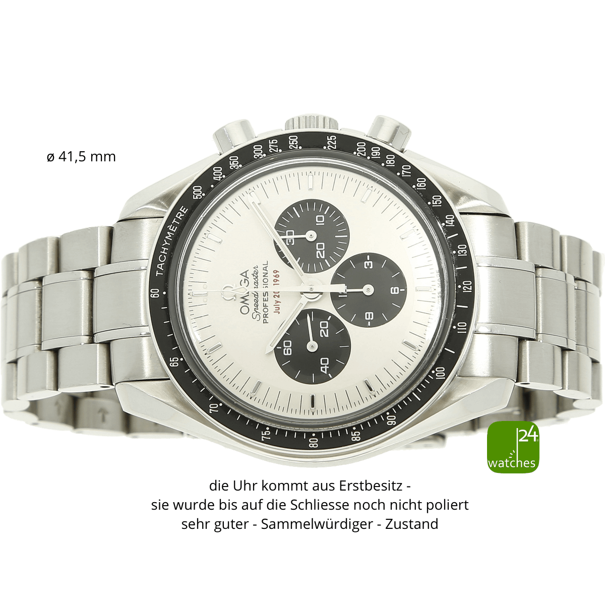 omega-apollo-11-35693100-liegend