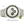 Load image into Gallery viewer, omega-apollo-11-35693100-liegend