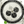 Load image into Gallery viewer, omega-apollo-11-35693100-zifferblatt