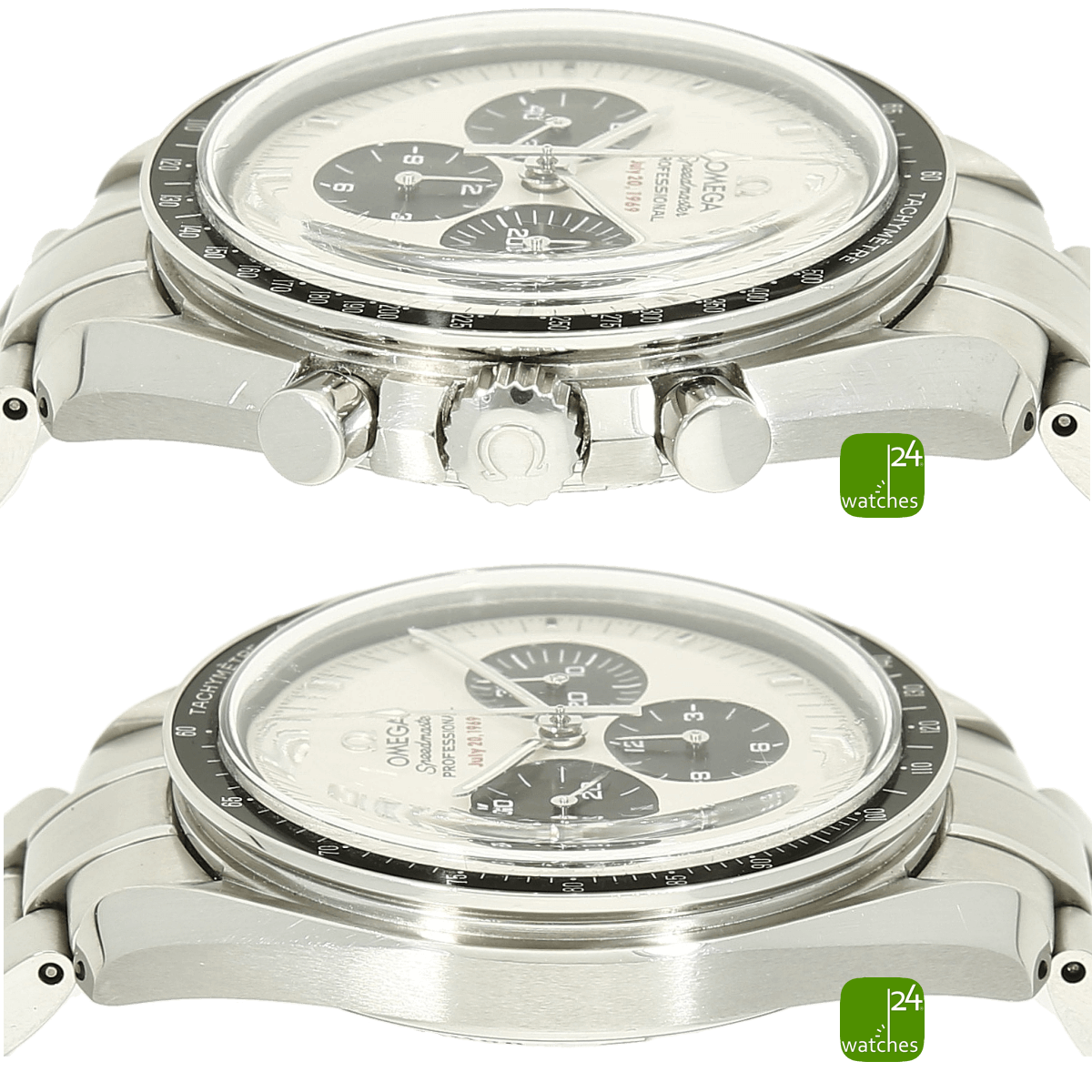 omega-apollo-11-35693100-gehaeuse-3-9