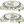 Load image into Gallery viewer, omega-apollo-11-35693100-gehaeuse-3-9