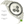 Load image into Gallery viewer, omega-apollo-11-35693100-gehaeuse-links