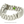 Load image into Gallery viewer, omega-apollo-11-35693100-armband-links