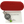 Load image into Gallery viewer, omega-speedmaster-145.022-mit-reisebox