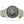 Load image into Gallery viewer, omega-speedmaster-145.022-liegend