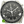Load image into Gallery viewer, omega-speedmaster-145.022-zifferblatt