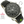 Laden Sie das Bild in den Galerie-Viewer, omega-moonwatch-145.022-halb-liegend