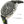 Laden Sie das Bild in den Galerie-Viewer, omega-moonwatch-145.022-gehaeuse-re