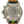 Load image into Gallery viewer, omega-seamaster-29695091-boden