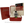 Load image into Gallery viewer, omega-seamaster-29695091-mit-papieren