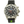 Load image into Gallery viewer, omega-seamaster-29695091-stehend
