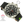 Load image into Gallery viewer, omega-seamaster-29695091-halb-liegend