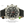 Load image into Gallery viewer, omega-seamaster-29695091-liegend