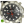 Load image into Gallery viewer, omega-seamaster-29695091-zifferblatt