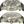 Load image into Gallery viewer, omega-seamaster-29695091-gehaeuse-3-9