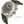 Load image into Gallery viewer, omega-seamaster-29695091-gehaeuse-rechts
