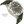 Load image into Gallery viewer, omega-seamaster-29695091-gehaeuse-links