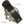 Load image into Gallery viewer, omega-seamaster-29695091-schliesse