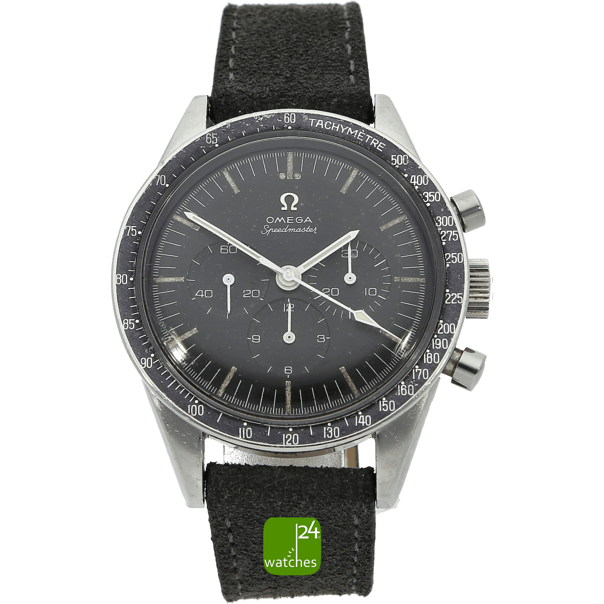 omega-speedmaster-pre-moon-ed-white-stehend