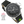 Charger l'image dans la galerie, omega-speedmaster-pre-moon-ed-white-halb-liegend