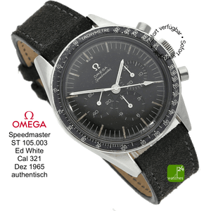 omega-speedmaster-pre-moon-ed-white-halb-liegend