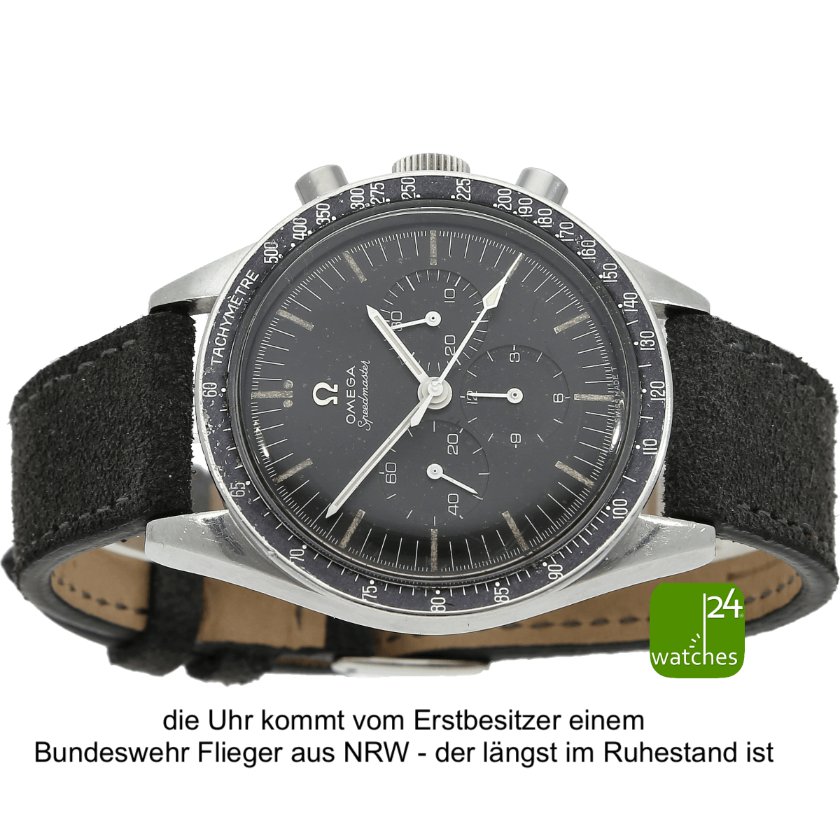 omega-speedmaster-pre-moon-ed-white-halb-quer-liegend