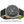 Charger l'image dans la galerie, omega-speedmaster-pre-moon-ed-white-halb-quer-liegend