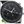 Charger l'image dans la galerie, omega-speedmaster-pre-moon-ed-white-nahaufnahme-zifferblatt