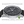 Charger l'image dans la galerie, omega-speedmaster-pre-moon-ed-white-flanke