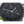 Charger l'image dans la galerie, omega-speedmaster-pre-moon-ed-white-mit dot over 90