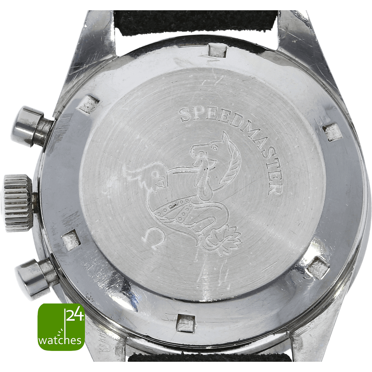 omega-speedmaster-pre-moon-ed-white-bodendeckel