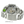 Load image into Gallery viewer, omega-speedmaster-moonwatch-gehaeuse-rueckseite