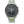 Load image into Gallery viewer, omega-speedmaster-moonwatch-stehend